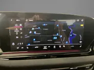Audi A6 Avant 2.0 367pk S-tronic e-hybrid Quattro S edition Comp · 360 Camera · Wegklapbare Trekhaak · Elek. Voorstoel · Elek. Achterklep · 20'' Inch · Garantie t/m 11-12-2030 of 100.000km