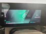 Renault Clio 1.8 Hybrid 160 esprit Alpine AUTOMAAT STOELVERWARMING STUURVERWARMING NAVI APPLE CARPLAY ANDROID AUTO LM VELGEN ALPINE ESPIRT UITVOERING !!!LET OP DEMO VRAAG NAAR ACTUELE KMSTAND!!!
