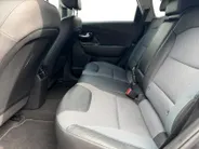 Kia e-Niro DynamicLine 64 kWh 1e Eigenaar | Accu = 100% | Navigatie | Apple CarPlay & Android Auto | Camera | Metallic lak | Stoel & stuurverwarming | Bovag garantie | NAP