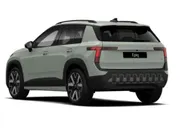 Škoda Epiq Business Launch Edition Elektro. 155 kW / 211PK | Trekhaak | 1000 Inruilpremie!
