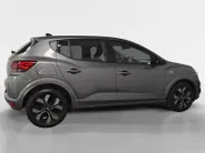 Dacia Sandero 1.0 TCe 90 Journey AIRCO CAMERA CRUISE CONTROLE NAVI APPLE CARPLAY ANDROID AUTO 5 DEURS ZEER MOOIE AUTO DEALER ONDERHOUDEN