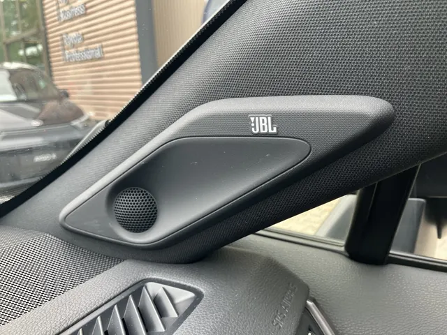 Toyota RAV4 2.5 PHEV GR SPORT + | Pano | Headup | Trekhaak | JBL