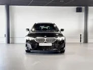 BMW 3 Serie Touring 318i