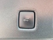 Ford Kuga 2.5 PHEV ST-Line X Automaat-Trekhaak Zeer compleet