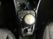 Kia Picanto 1.0 DPi DynamicPlusLine | Apple Carplay / Android Auto | Navigatiesysteem | Lichtsensor | Parkeersensoren + Camera Achter | Cruise Control | Climate Control | 15'Lichtmetalen Velgen