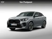 BMW X2 sDrive20i
