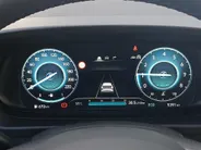 Hyundai i20 1.0 T-GDI MHEV 100pk Comfort / Airco / Cruisecontrol / Org. Nederlands / Lage KM! /