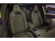 CUPRA Leon Sportstourer VZ Tribe Edition | Achteruitrijcamera | Digitaal instrumentenpaneel (Virtual Cockpit) | Draadloze Apple CarPlay™, Android Auto™