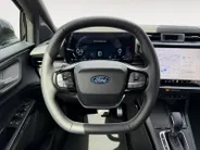 Ford Puma 1.0 EcoBoost Hybrid BlueCruise Edition | Nieuw te bestellen | Tijdelijk €6.500,- Ready Set Ford Bonus | Automaat | 155PK | Inclusief Lifetime BlueCruise | Winterpakket | Inclusief Premium Connectivity | 360 Graden Camera | Adaptive Cruise Control | Dodeho
