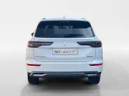 Mitsubishi Outlander 2.4 PHEV Limited Edition Zeer Complete uitvoering| 8 jaar garantie| Snel leverbaar | Totaalprijs op is op.