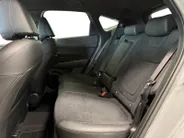 Hyundai Tucson 1.6 T-GDI N-LINE BUSINESS | PHEV | AUTOMAAT | DIRECT LEVERBAAR |