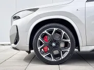 BMW X1 M35i