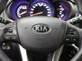 Kia Rio 1.2 CVVT Comfort Pack