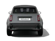 Renault 4 comfort range techno canvas dak 52 kWh | Profiteer nu van €1.800,- Zeeuw & Zeeuw voorraadkorting | NU met GRATIS 5 jaar fabrieksgarantie | 392KM Actieradius | NU te bestellen |