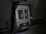 BMW iX3 50 xDrive