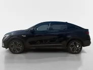 Renault Arkana 1.6 E-Tech hybrid 145 E-Tech engineered | Automaat | Apple Carplay & Android Auto | Camera | Parkeersensoren | Stoel & Stuurverwarming | LMV | 12 Maanden BOVAG Garantie