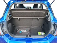 Suzuki Swift 1.2 Comfort Smart Hybrid | €2.200.- korting | Diverse kleuren leverbaar | 17inch sport velgen | Sport pack