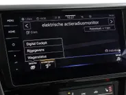 Volkswagen Arteon 1.4 TSI PHEV 218pk DSG eHybrid Elegance Business · Wegklapbare Trekhaak · Camera · Apple/Android Car Play · Dodehoek Detectie · Navigatie · 18'' Inch · EXTRA INRUILKORTING ·