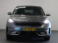 Kia Niro 1.6 GDi Hybrid ExecutiveLine