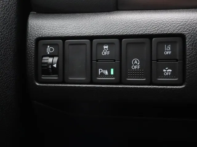 Suzuki Vitara 1.4 BoosterJet Hybrid Select Automaat All Seasons | Carplay | Adaptive Cruise