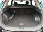 Kia Sportage 1.6 T-GDi PHEV DynamicPlusLine | Zeer nette auto | Open dak | Stoel & stuur verwarming | Apple CarPlay & Android Auto | Fabrieksgarantie t/m 6-2032 |