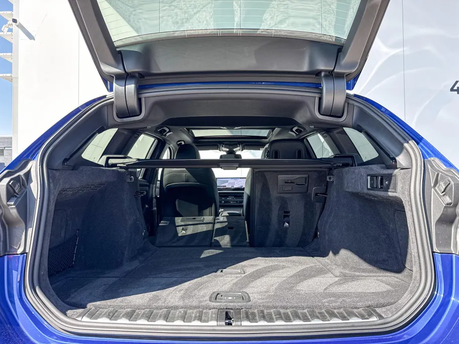 BMW 3 Serie Touring 330i xDrive M-Sport Pro
