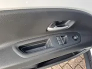 Toyota Aygo X 1.0 VVT-i MT Play | Apple Carplay/Android Auto | Cruise control adaptief | Airco | DAB | Camera