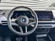 BMW 1 Serie 120