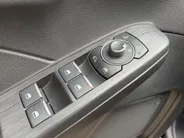 Ford Kuga 2.5 PHEV ST-Line X