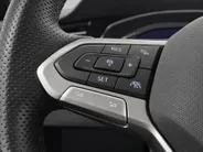 Volkswagen Passat Variant 1.4 TSI 218pk PHEV GTE Business · Apple/Android Car Play · Camera · Wegklapbare Trekhaak · Stoelverwarming · Elek. Achterklep · 18'' Inch ·