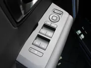 Kia Seltos Seltos 1.6 T-GDi DCT7 X-Line Demo Edition | Stuur-/stoelverwarming + ventilatie | 360 Camera | Leer | Elek. stoelverstelling | Inductielader | LED | 19" LM |