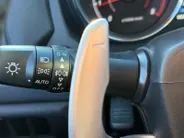 Mitsubishi ASX 2.0 Intense *Automaat*Navi+Camera*Climate*Parkeersensoren*LM.Velgen*RIJK UITGERUST!