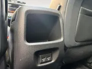 Nissan QASHQAI 1.3 DIG-T Premium Edition | 1e eigenaar | Dealeronderhouden | Elektrische bestuurderstoel | Panorama dak