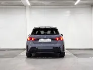 BMW 1 Serie 120 M Sportpakket Pro