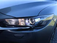 Mazda CX-5 2.0 SkyActiv-G 165 Comfort | Stuur-/stoelverwarming | Navi | Dodehoek detectie | Apple Carplay/Android Auto | Clima | PDC | Cruise | 17' LM | LED |