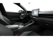 CUPRA Terramar VZ Performance | 360 graden camera | Achteruitrijcamera | Draadloze Apple CarPlay™, Android Auto™