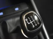 Hyundai i20 1.0 T-GDI 48V MHEV 100pk Comfort I Navi + Camera