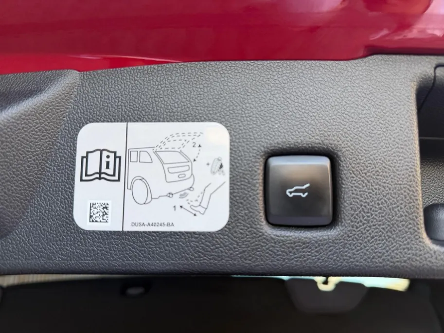 Ford Kuga 2.5 PHEV ST-Line X | Panorama dak | B&O audio | Elektrisch. kofferbak | Trekhaak