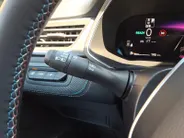 Renault Captur 1.6 hybrid 140 esprit Alpine Automaat | Navigatie | Apple Carplay/Android Auto | lichtmetalen velgen 19' |Airco/Ecc.