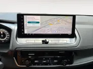 Nissan QASHQAI N Connecta Navi | Pano dak | LM Velgen |