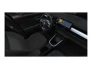Jeep Avenger Summit Automaat