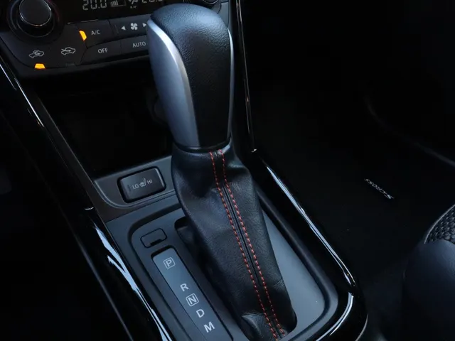 Suzuki S-Cross 1.4 Boosterjet Special Edition