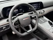 Jaecoo 8 PHEV - 1600KG TREKGEWICHT 1.5 SHS-P Luxury - PHEV - 1600KG TREKGEWICHT