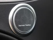 Alfa Romeo Stelvio 2.0 Turbo 280 PK AWD Veloce | Navi | Harman | Driver | BTW | 20'