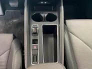Škoda Enyaq iV 60 | TREKHAAK | NAVI | CAMERA | NL-AUTO |