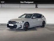 BMW 3 Serie Touring 330e M-Sport Pro