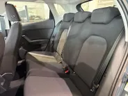 SEAT Ibiza Reference 1.0 EcoTSI 70 kW / 95 PK Hatchback 5 deu | 299,- Privatelease P/M !!!!!