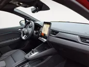 Mitsubishi ASX 1.8 HEV AT Instyle MY26,5 | €3.000, - ACTIE KORTING op deze voorraad auto | 8 JAAR GARANTIE |   op = op