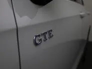 Volkswagen Golf GTE 1.5eHybrid 272PK GTE · Navigatie · Apple Car Play · Camera + Parkeersensoren · Garantie t/m 18-03-2030 of 100000km