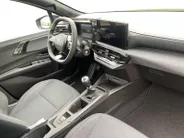 Renault Clio 1.2 TCe 115 evolution | Private lease actietarief vanaf € 359 per maand | 5 jaar Gratis Garantie tot 160.000km en financier vanaf slechts 2,9% rente |